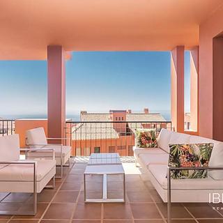 Prodej bytu 3+kk, 92m&sup2;