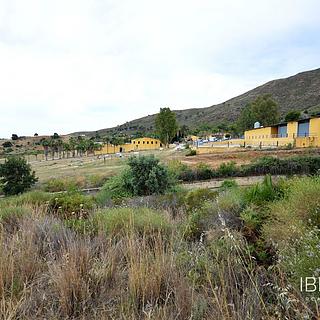 Prodej rodinného domu, 869m&sup2;