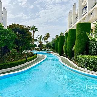 Prodej bytu 4+kk, 133m&sup2;