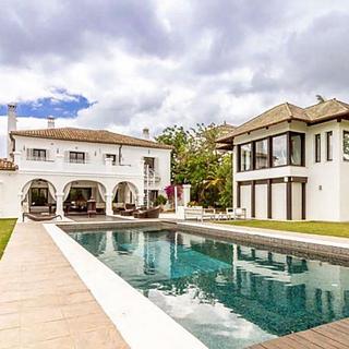 Prodej rodinného domu, 643m&sup2;