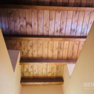 Prodej rodinného domu, 344m²