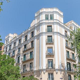 Prodej bytu 5+kk, 190m²