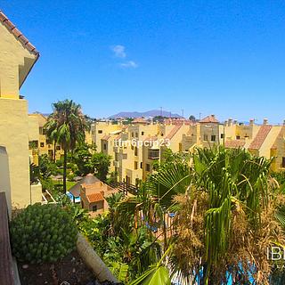 Prodej bytu 3+kk, 118m&sup2;