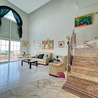 Prodej bytu 4+kk 182 m² ve Španělsku