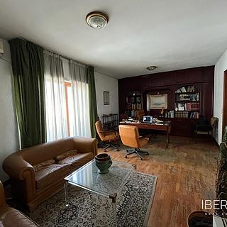 Prodej bytu 4+kk, 145m&sup2;