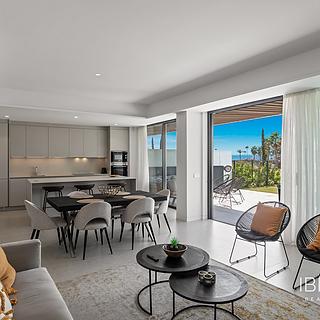 Prodej bytu 4+kk, 118m&sup2;