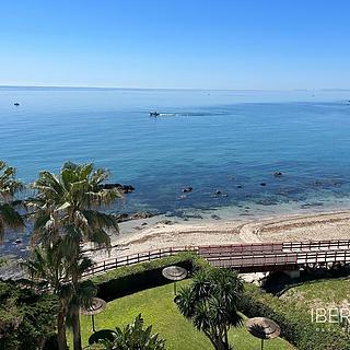 Prodej bytu 3+kk 85 m² ve Španělsku