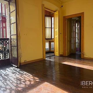 Prodej bytu 5+1 a více 177 m² ve Španělsku