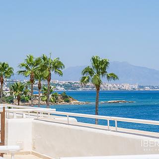 Prodej bytu 3+kk, 98m&sup2;