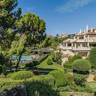 Prodej bytu 3+kk, 117m&sup2;