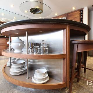 Prodej rodinného domu, 300m&sup2;