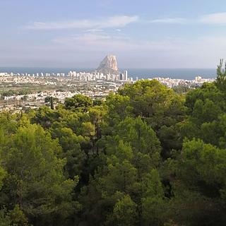 Prodej rodinného domu, 230m&sup2;