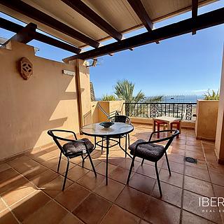 Prodej bytu 2+kk, 60m&sup2;