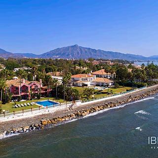 Prodej rodinného domu, 880m&sup2;