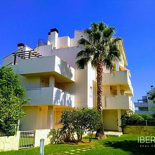 Prodej bytu 3+kk, 62m²