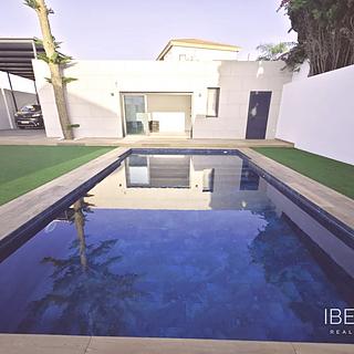 Prodej rodinného domu, 101m&sup2;