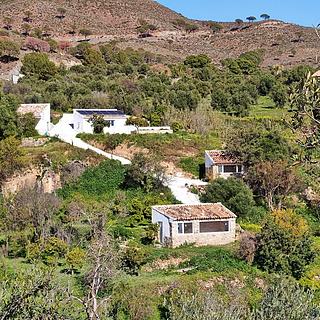 Prodej rodinného domu, 173m&sup2;