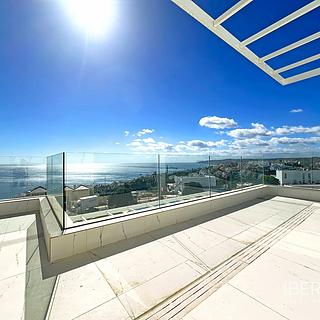 Prodej bytu 4+kk, 107m²