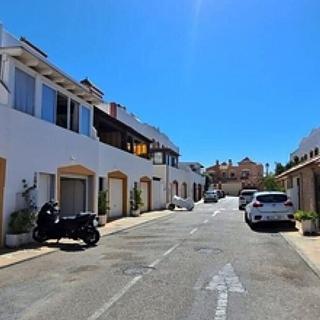 Prodej rodinného domu, 143m&sup2;