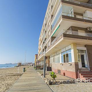 Prodej bytu 3+kk, 83m&sup2;