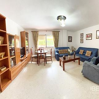 Prodej bytu 4+kk, 101m&sup2;