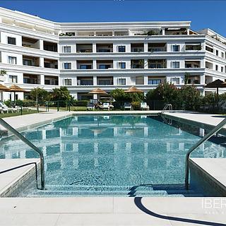 Prodej bytu 3+kk, 70m&sup2;