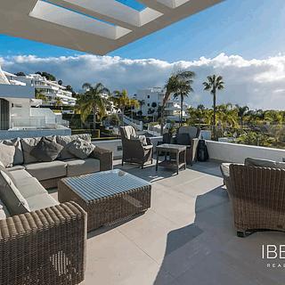 Prodej bytu 4+kk, 134m&sup2;