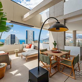 Prodej bytu 3+kk, 220m&sup2;