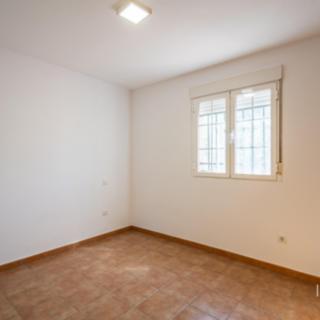 Prodej rodinného domu, 3722m²