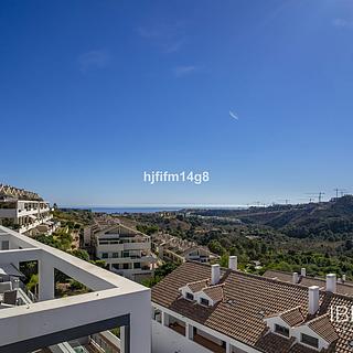 Prodej bytu 3+kk, 105m&sup2;