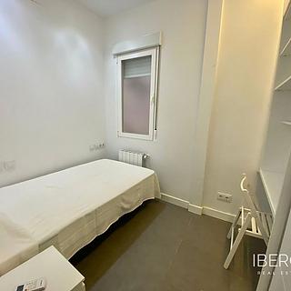 Prodej bytu 3+kk, 40m&sup2;