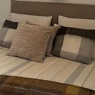 Prodej bytu 4+kk 140 m² ve Španělsku