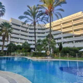 Prodej bytu 3+kk, 133m²