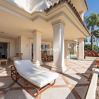 Prodej bytu 4+kk, 195m&sup2;