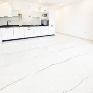 Prodej bytu 3+kk, 89m²