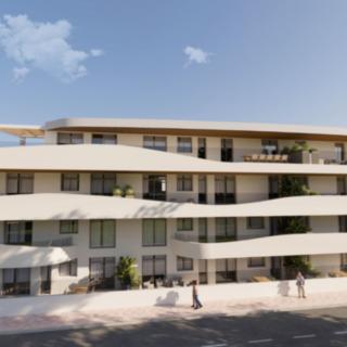 Prodej bytu 3+kk, 72m²