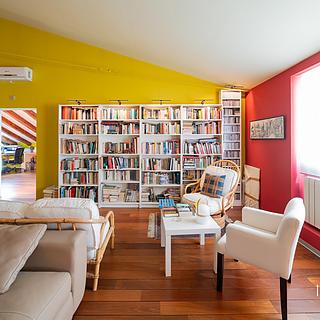 Prodej bytu 3+kk, 260m²