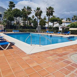 Prodej bytu 3+kk, 103m&sup2;