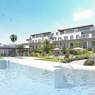 Prodej bytu 3+kk, 89m&sup2;