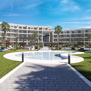 Prodej bytu 3+kk, 91m²