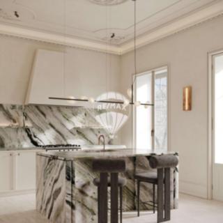 Prodej bytu 5+kk, 263m²