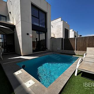 Prodej rodinného domu, 115m&sup2;