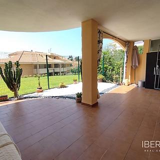 Prodej bytu 3+kk, 140m²