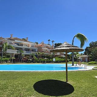 Prodej bytu 3+kk, 188m&sup2;