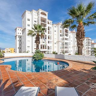 Prodej rodinného domu, 250m&sup2;