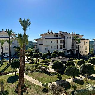 Prodej bytu 3+kk, 100m&sup2;