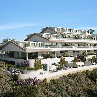 Prodej bytu 4+kk, 108m²