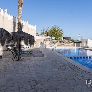 Prodej bytu 3+kk 71 m² ve Španělsku