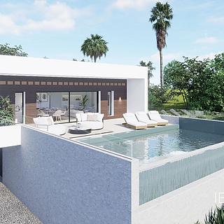 Prodej rodinného domu, 212m²