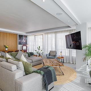 Prodej bytu 5+kk, 180m&sup2;